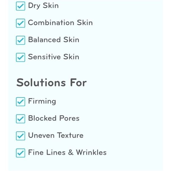 PURLISSE Yuzu + Orange Exfoliator 1.7oz msrp $35 OUT OF STOCK! - Picture 6 of 14